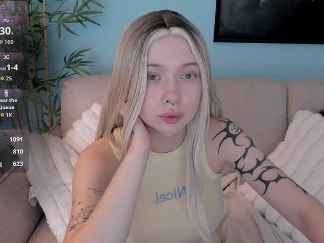 dragonflya online