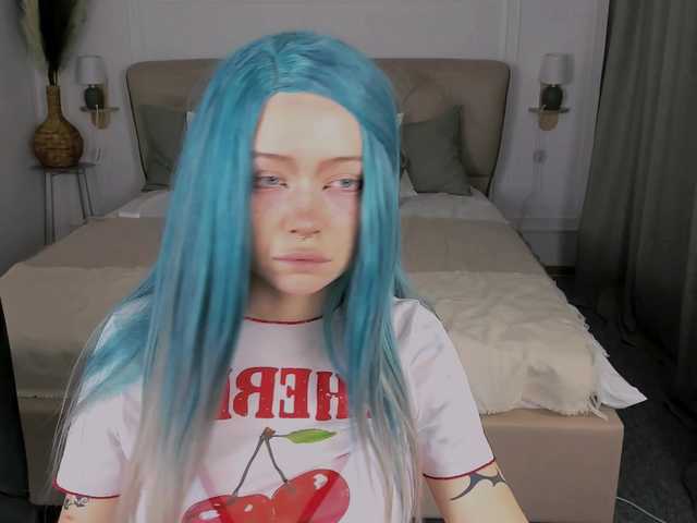 DragonFlya