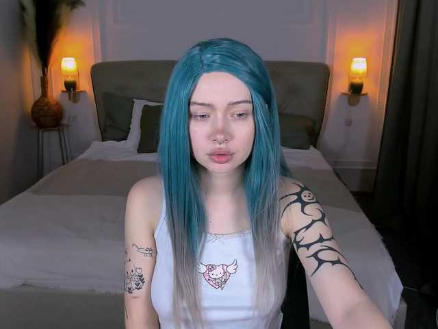 DragonFlya