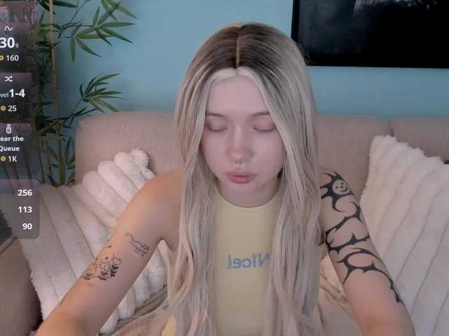 DragonFlya