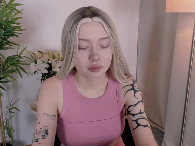 DragonFlya