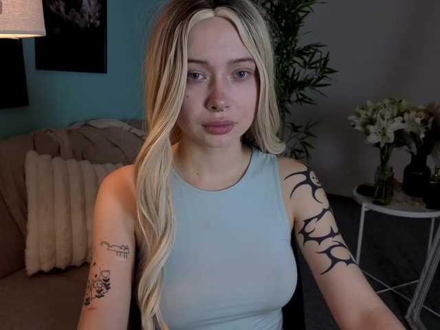 dragonflya online