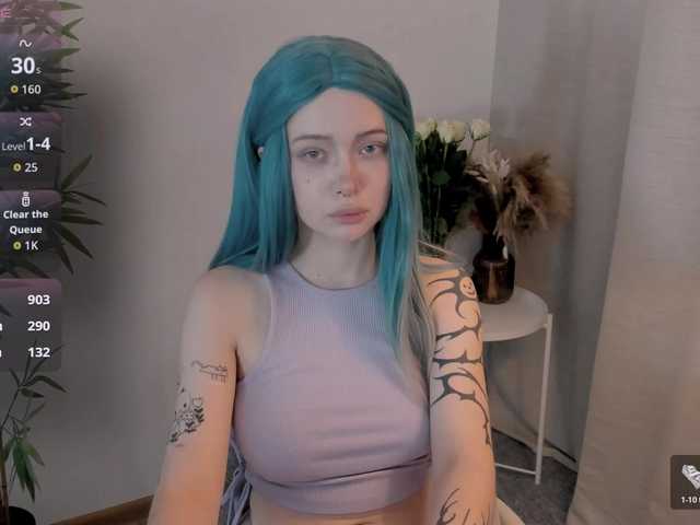 dragonflya live sex