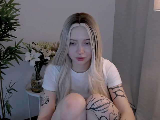 DragonFlya