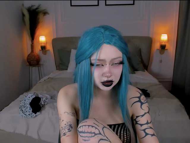 DragonFlya