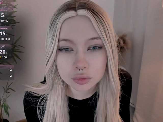 DragonFlya