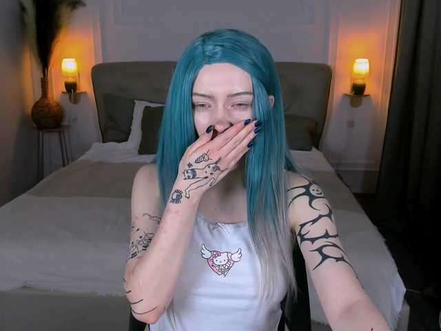 DragonFlya