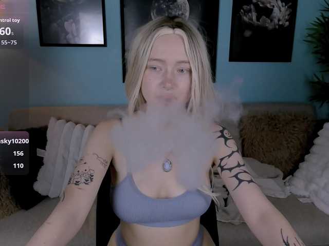 DragonFlya
