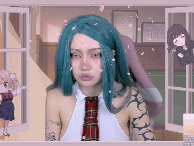 DragonFlya