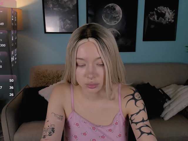 DragonFlya
