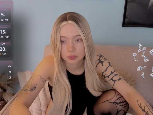 DragonFlya