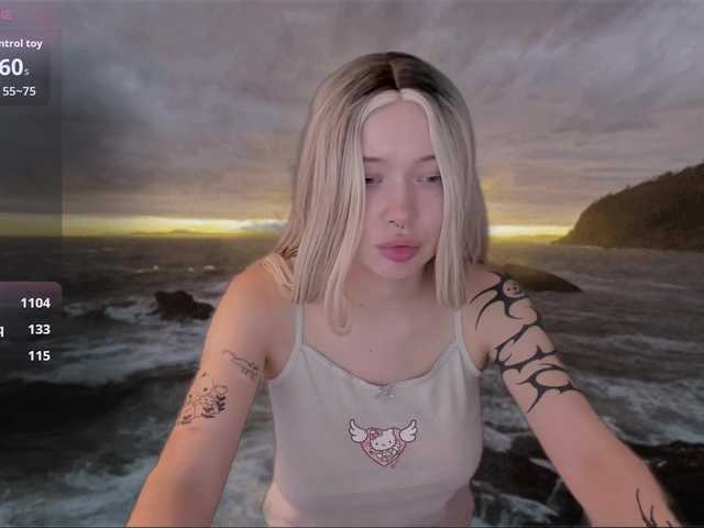 DragonFlya