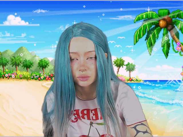 DragonFlya