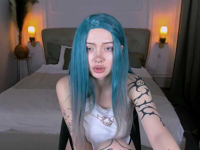 DragonFlya