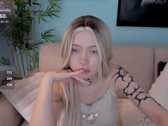 DragonFlya