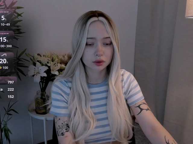 DragonFlya