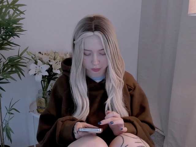 dragonflya live sex