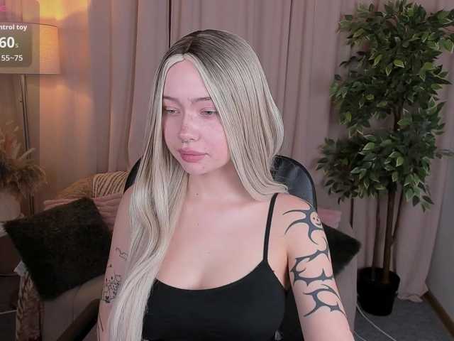 DragonFlya