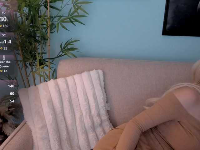 DragonFlya live cam on BongaCams