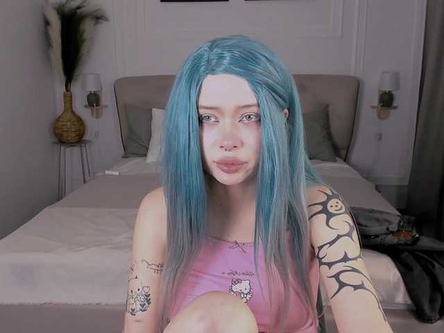 DragonFlya