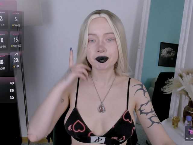 dragonflya online