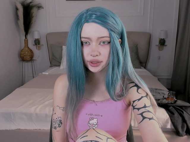 DragonFlya