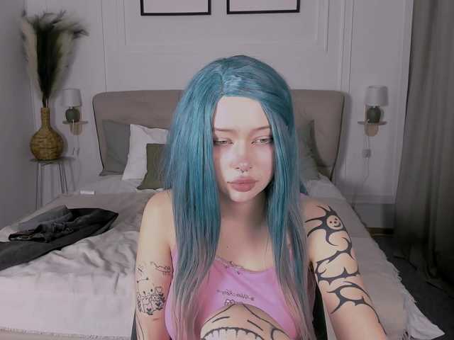 DragonFlya