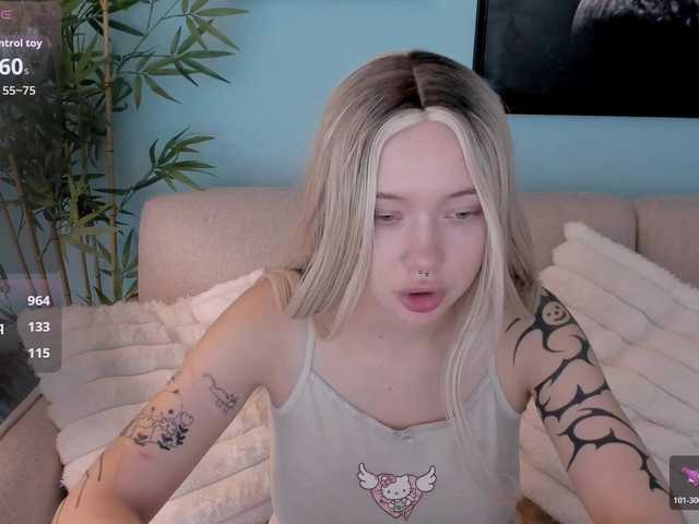 dragonflya online