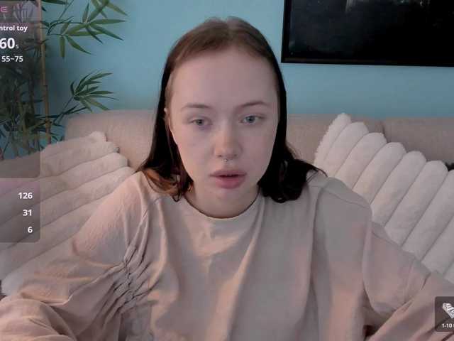 DragonFlya