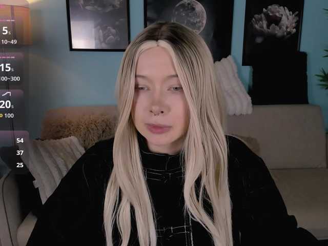 DragonFlya