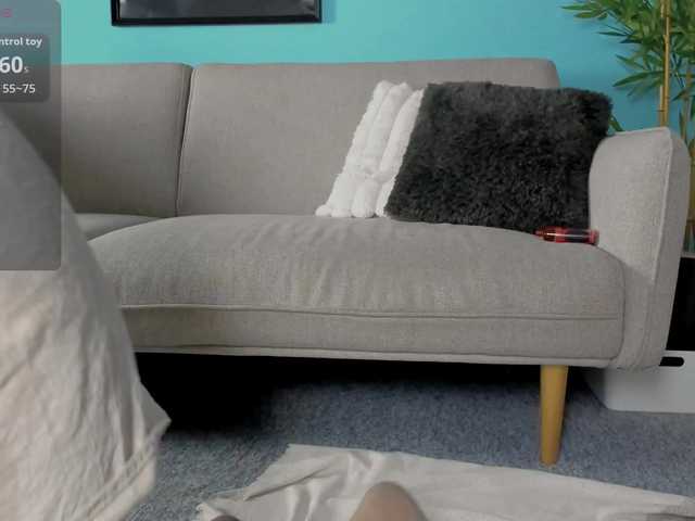 DragonFlya live cam