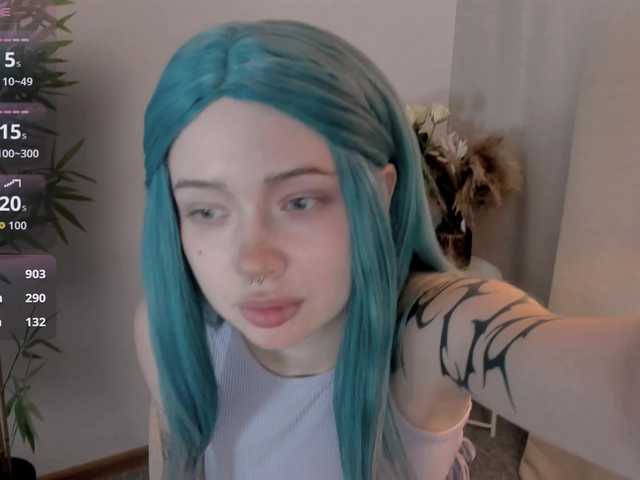 DragonFlya