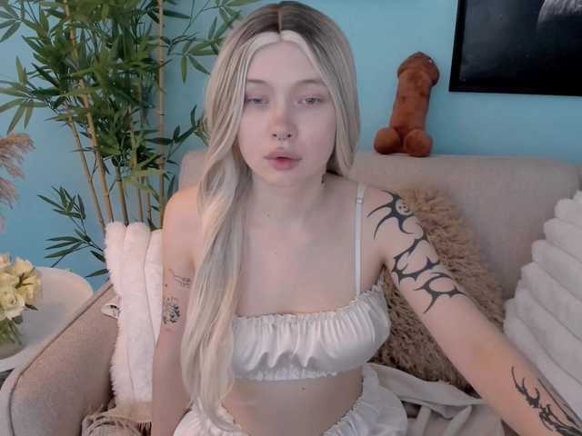 DragonFlya