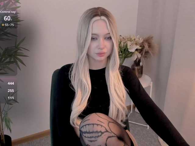 DragonFlya