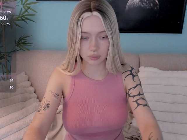 DragonFlya