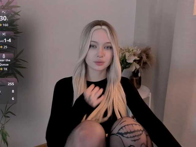 DragonFlya