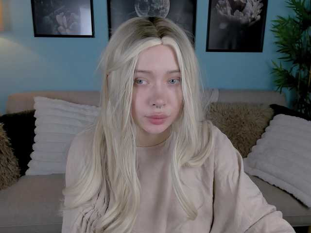 DragonFlya