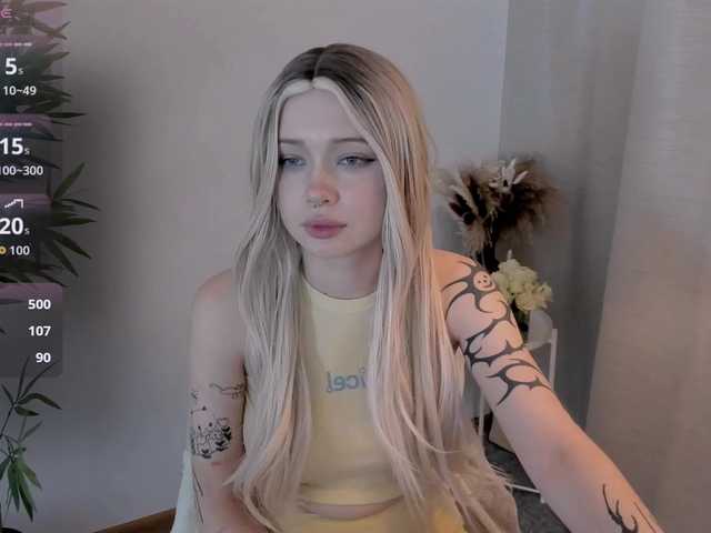 DragonFlya