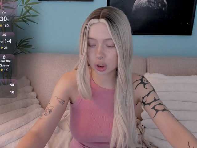 DragonFlya