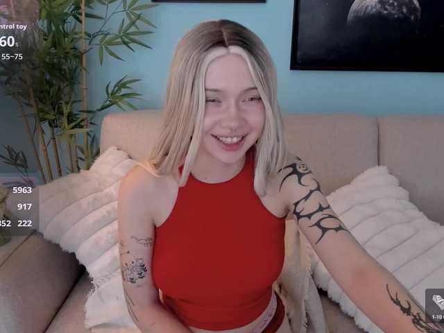 DragonFlya