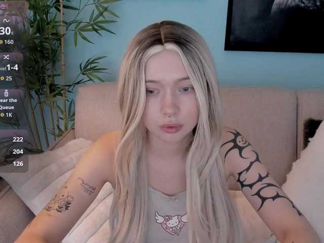 DragonFlya