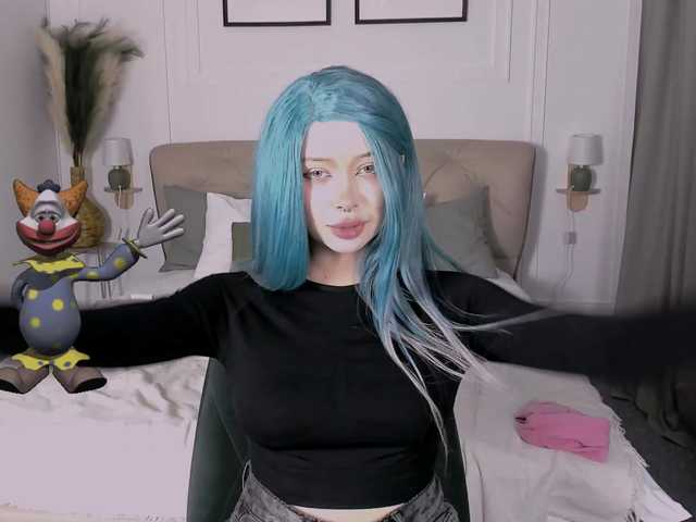 DragonFlya