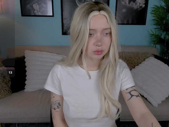 DragonFlya