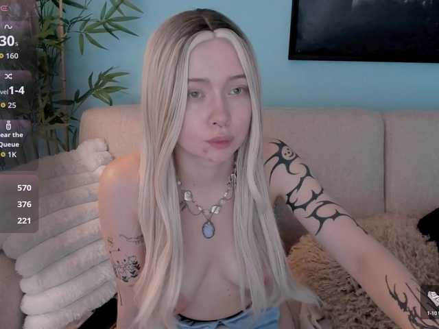 DragonFlya
