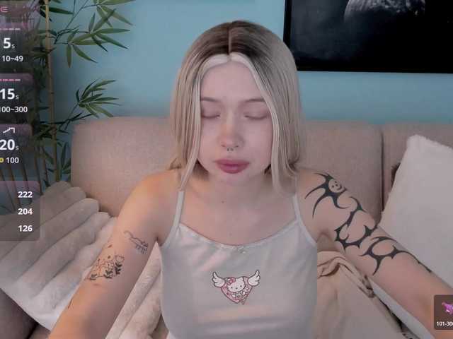 DragonFlya