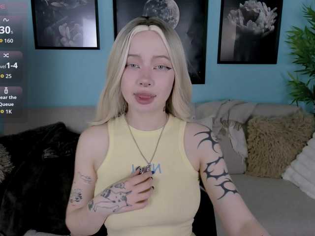 DragonFlya webcam