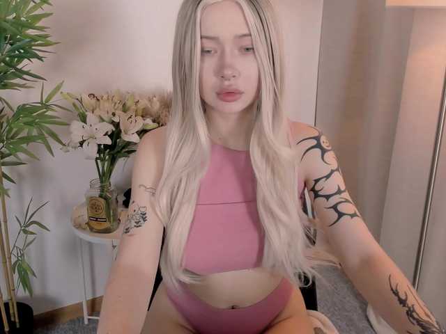 DragonFlya