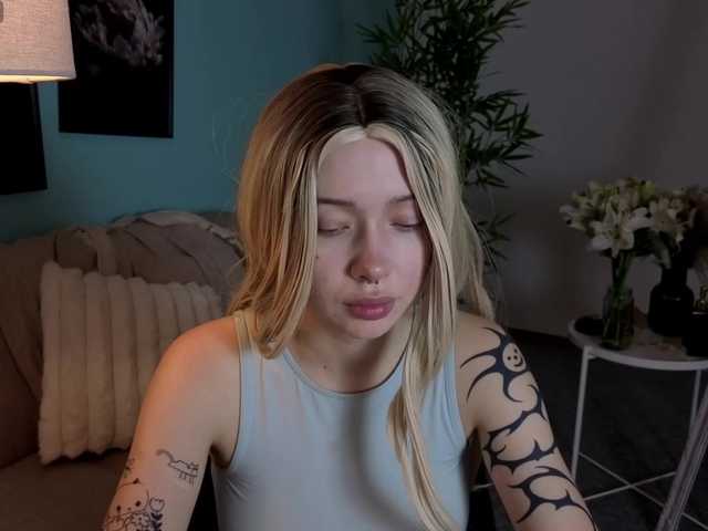 DragonFlya