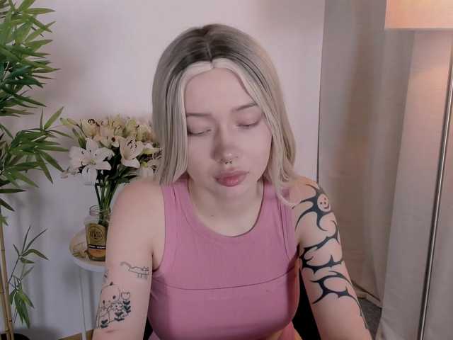 DragonFlya