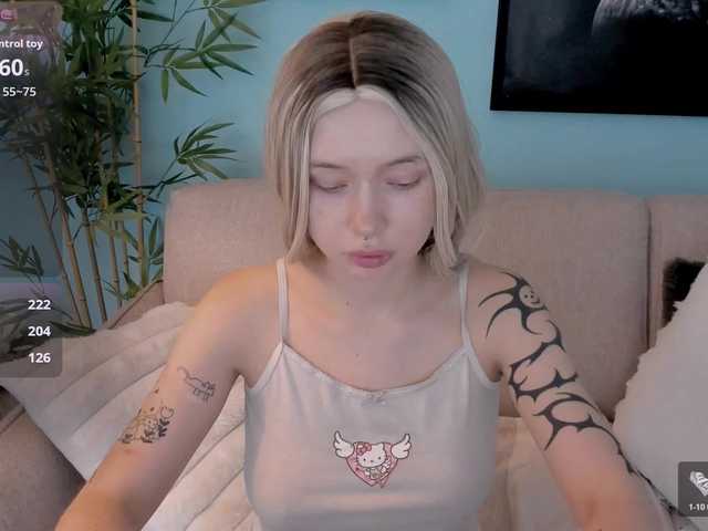 DragonFlya